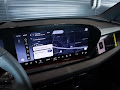 2027 Audi Q6 e-tron Premium Plus