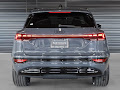 2027 Audi Q6 e-tron Premium Plus