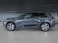 2027 Audi Q6 e-tron Premium Plus