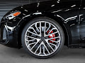 2026 Audi S5 Premium Plus