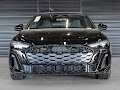 2026 Audi S5 Premium Plus