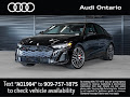 2026 Audi S5 Premium Plus