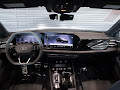 2026 Audi S5 Premium Plus