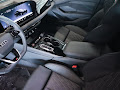 2026 Audi S5 Premium Plus