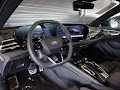 2026 Audi S5 Premium Plus
