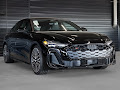2026 Audi S5 Premium Plus