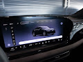 2026 Audi S5 Premium Plus