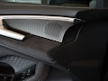 2026 Audi S5 Premium Plus