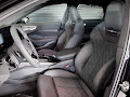 2026 Audi S5 Premium Plus