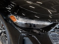 2026 Audi S5 Premium Plus