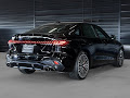 2026 Audi S5 Premium Plus
