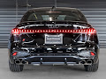2026 Audi S5 Premium Plus