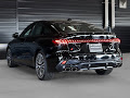 2026 Audi S5 Premium Plus