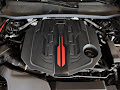 2026 Audi S5 Premium Plus