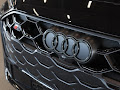 2026 Audi S5 Premium Plus
