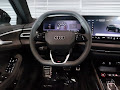 2026 Audi S5 Premium Plus