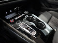 2026 Audi S5 Premium Plus