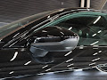 2026 Audi S5 Premium Plus