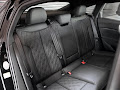 2026 Audi S5 Premium Plus