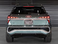 2026 Audi Q3 S line