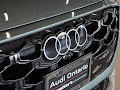 2026 Audi Q3 S line