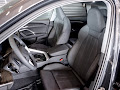 2026 Audi Q5 Premium Plus