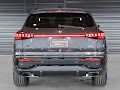 2026 Audi Q5 Premium Plus