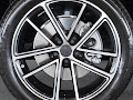 2026 Audi Q5 Premium Plus