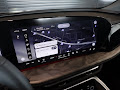 2026 Audi Q5 Premium Plus