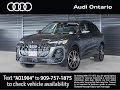 2026 Audi Q5 Premium Plus