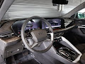 2026 Audi Q5 Premium Plus
