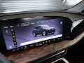 2026 Audi Q5 Premium Plus