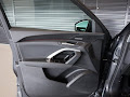 2026 Audi Q5 Premium Plus