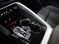 2026 Audi Q5 Premium Plus