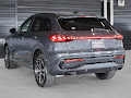 2026 Audi Q5 Premium Plus