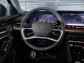 2026 Audi Q5 Premium Plus