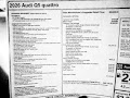2026 Audi Q5 Premium Plus