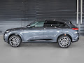 2026 Audi Q5 Premium Plus