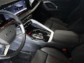 2026 Audi Q5 Premium Plus