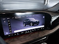 2026 Audi Q5 Premium Plus