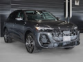 2026 Audi Q5 Premium Plus