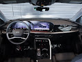 2026 Audi Q5 Premium Plus
