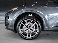 2026 Audi Q5 Premium Plus