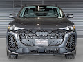 2026 Audi Q5 Premium Plus