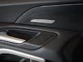 2026 Audi Q5 Premium Plus