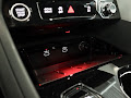 2026 Audi Q5 Premium Plus
