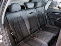 2026 Audi Q5 Premium Plus