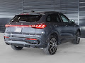 2026 Audi Q5 Premium Plus