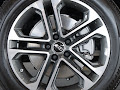 2026 Audi Q5 Premium