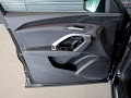2026 Audi Q5 Premium